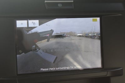 2026 Ford F-550 Jerr-Dan 6-Ton Steel XLP SD Carrier