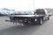 2026 Ford F-550 Jerr-Dan 6-Ton Steel XLP SD Carrier
