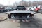 2026 Ford F-550 Jerr-Dan 6-Ton Steel XLP SD Carrier