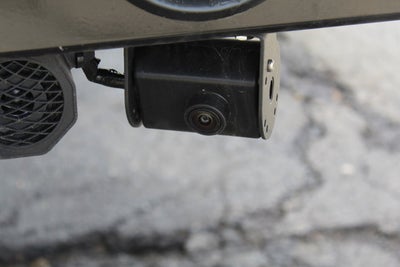 2026 Ford F-550 Jerr-Dan 6-Ton Steel XLP SD Carrier