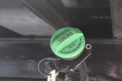 2026 Ford F-550 Jerr-Dan 6-Ton Steel XLP SD Carrier