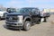 2026 Ford F-550 Jerr-Dan 6-Ton Steel XLP SD Carrier