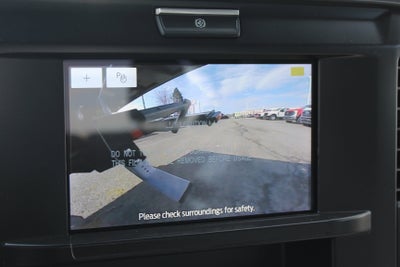 2026 Ford F-550 Jerr-Dan 6-Ton Steel XLP SD Carrier