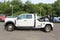 2026 Ford F-550 Jerr-Dan MPL40 SD Wrecker