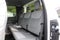 2026 Ford F-550 Jerr-Dan MPL40 SD Wrecker