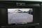 2026 Ford F-550 Jerr-Dan MPL40 SD Wrecker