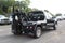 2026 Ford F-550 Jerr-Dan MPL40 SD Wrecker