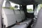 2026 Ford F-550 Jerr-Dan MPL40 SD Wrecker