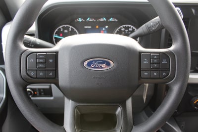 2026 Ford F-550 Jerr-Dan MPL40 SD Wrecker