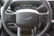 2026 Ford F-550 Jerr-Dan MPL40 SD Wrecker
