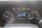 2026 Ford F-550 Jerr-Dan MPL40 SD Wrecker