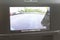 2026 Ford F-550 Jerr-Dan MPL40 SD Wrecker