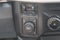 2026 Ford F-550 Jerr-Dan MPL40 SD Wrecker