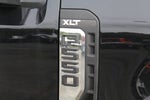 2026 Ford F-550 Jerr-Dan MPL40 SD Wrecker