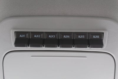 2026 Ford F-550 Jerr-Dan MPL40 SD Wrecker