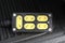 2026 Ford F-550 Jerr-Dan MPL40 SD Wrecker