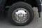 2026 Ford F-550 Jerr-Dan MPL40 SD Wrecker