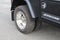 2026 Ford F-550 Jerr-Dan MPL40 SD Wrecker