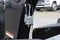 2026 Ford F-550 Jerr-Dan MPL40 SD Wrecker