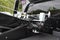 2026 Ford F-550 Jerr-Dan MPL40 SD Wrecker