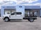2026 Ford Chassis Cab F-350® XL