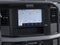 2026 Ford Chassis Cab F-350® XL