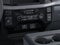 2026 Ford Chassis Cab F-350® XL