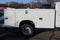 2026 Ford Chassis Cab F-350® XL