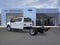 2026 Ford Chassis Cab F-350® XL