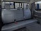 2026 Ford Chassis Cab F-350® XL