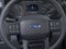 2026 Ford Chassis Cab F-350® XL