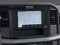 2026 Ford Chassis Cab F-350® XL