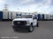 2025 Ford Chassis Cab F-350® XL