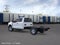 2025 Ford Chassis Cab F-350® XL