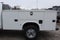 2026 Ford Chassis Cab F-350® XL