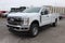2026 Ford Chassis Cab F-350® XL