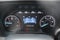2026 Ford Chassis Cab F-350® XL