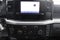 2026 Ford Chassis Cab F-350® XL