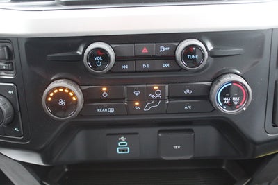 2026 Ford Chassis Cab F-350® XL