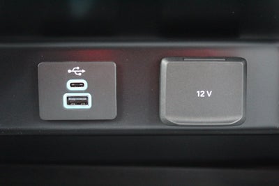 2026 Ford Chassis Cab F-350® XL