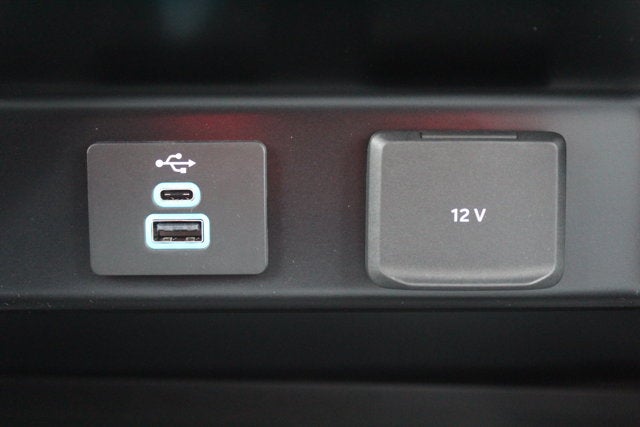 2026 Ford Chassis Cab F-350® XL