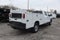 2026 Ford Chassis Cab F-350® XL