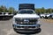 2025 Ford Chassis Cab F-350® XL