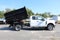 2025 Ford Chassis Cab F-350® XL