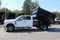 2025 Ford Chassis Cab F-350® XL