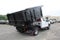2025 Ford Chassis Cab F-350® XL