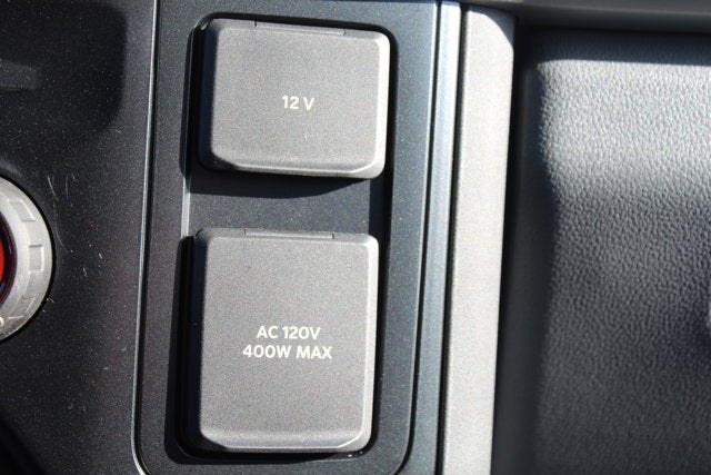 2026 Ford Chassis Cab F-350® XL