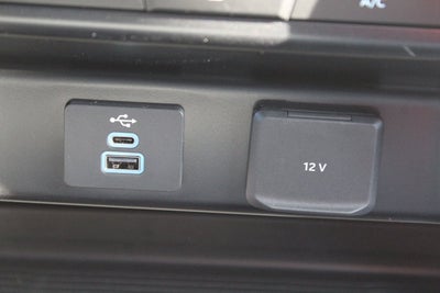 2026 Ford Chassis Cab F-350® XL