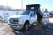 2026 Ford Chassis Cab F-350® XL