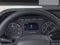 2026 Ford Chassis Cab F-350® XL